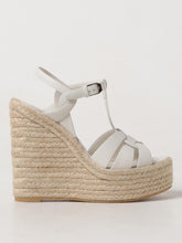 saint-laurent-woman-s-wedge-shoes-611924bzc00-white