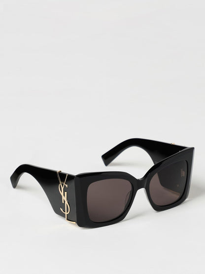 SAINT LAURENT OS woman&