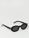 woman's sunglasses