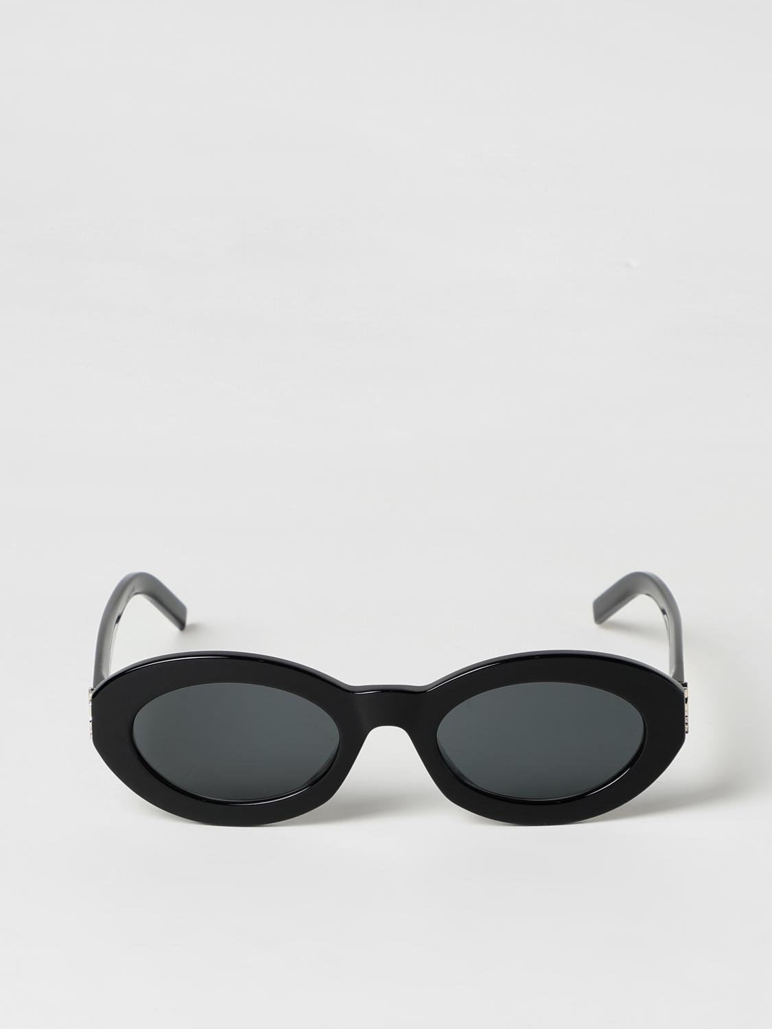 SAINT LAURENT OS woman&