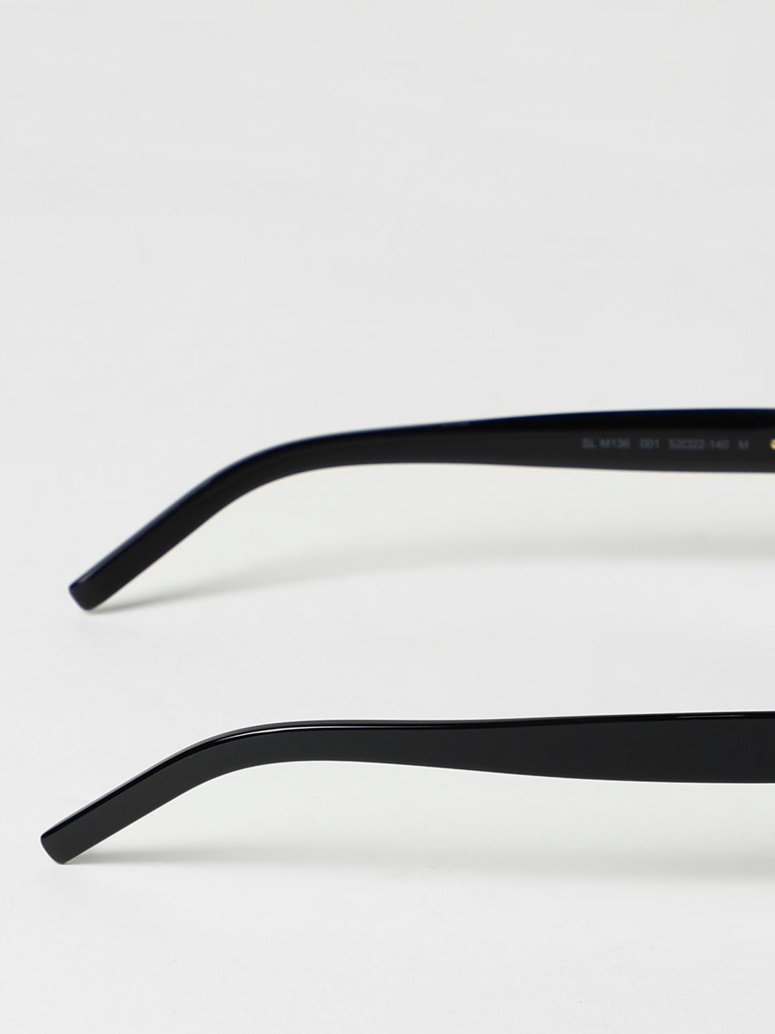 SAINT LAURENT OS woman&