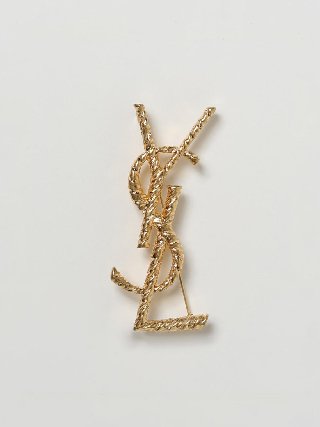 SAINT LAURENT OS woman&