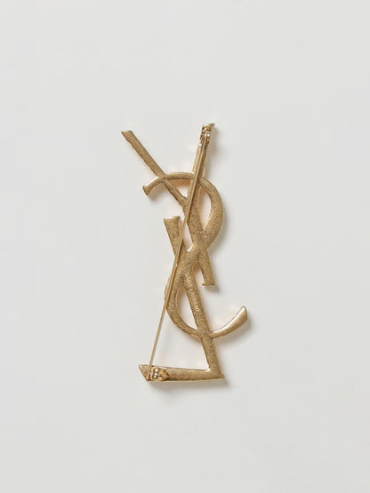 SAINT LAURENT OS woman&