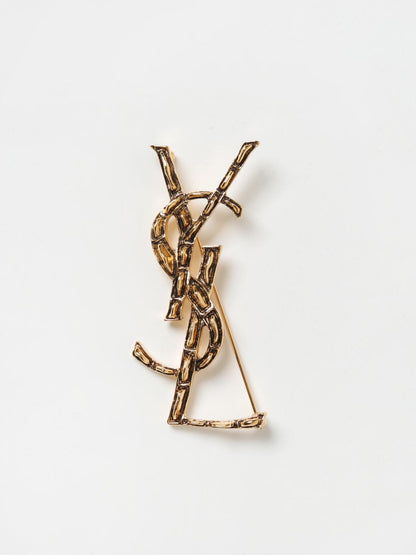 SAINT LAURENT OS woman&