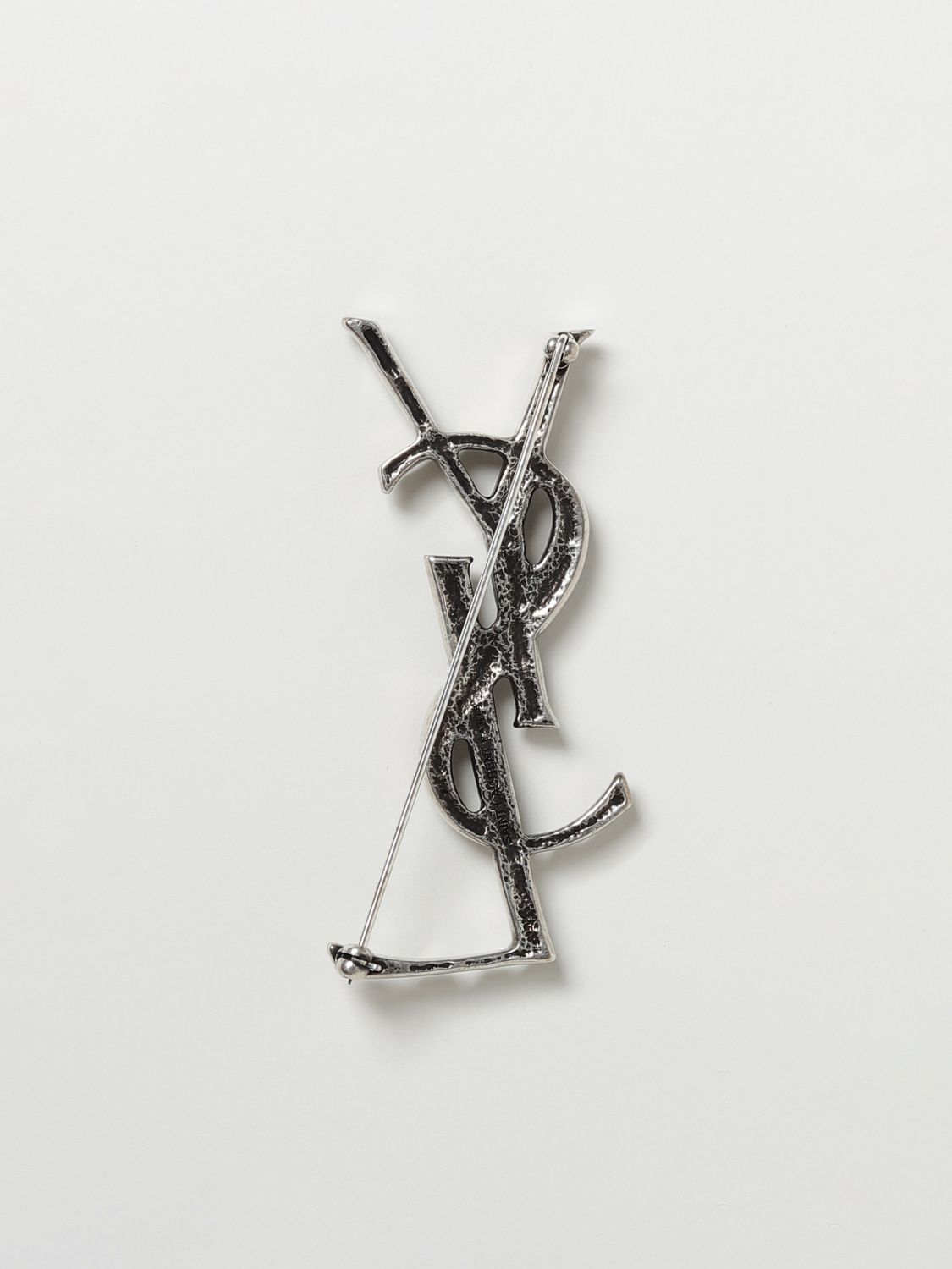 SAINT LAURENT OS woman&