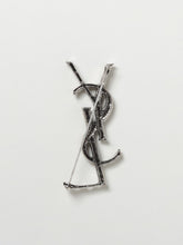 SAINT LAURENT OS woman&