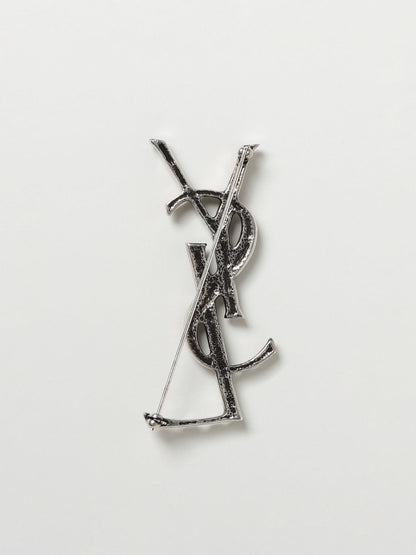 SAINT LAURENT OS woman&