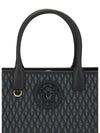 la medusa tote bag