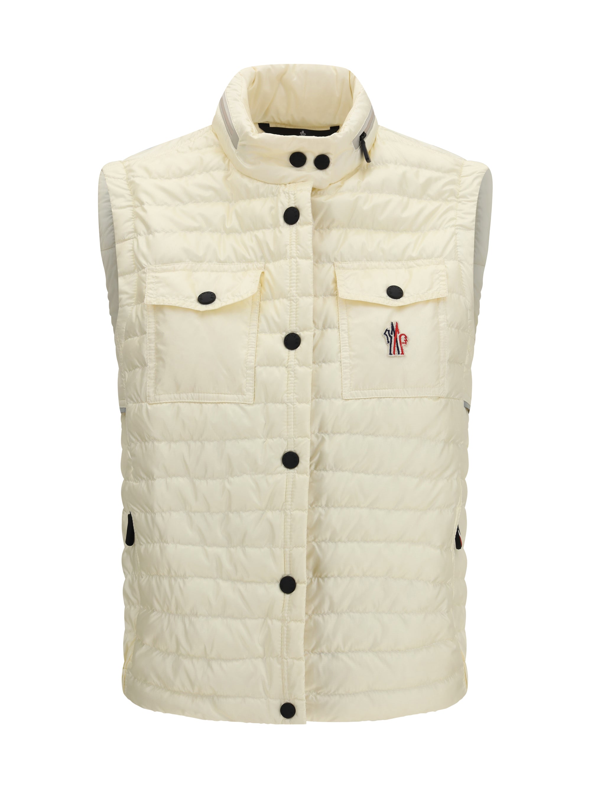gumiane vest