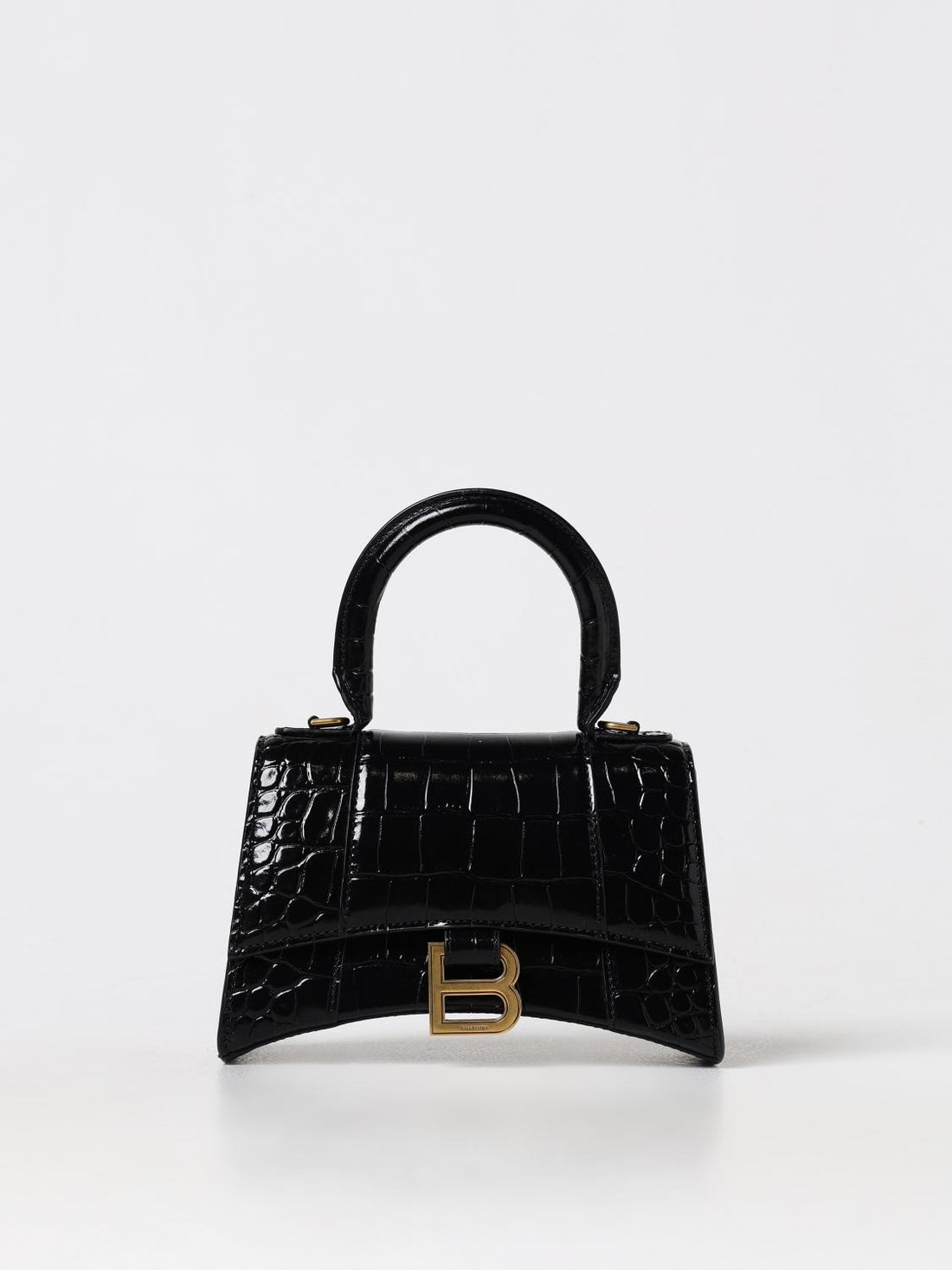 BALENCIAGA OS woman&