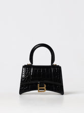 balenciaga-woman-s-mini-bag-5928331lrgm-black
