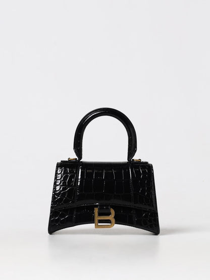 balenciaga-woman-s-mini-bag-5928331lrgm-black