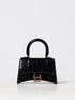 balenciaga-woman-s-mini-bag-5928331lrgm-black