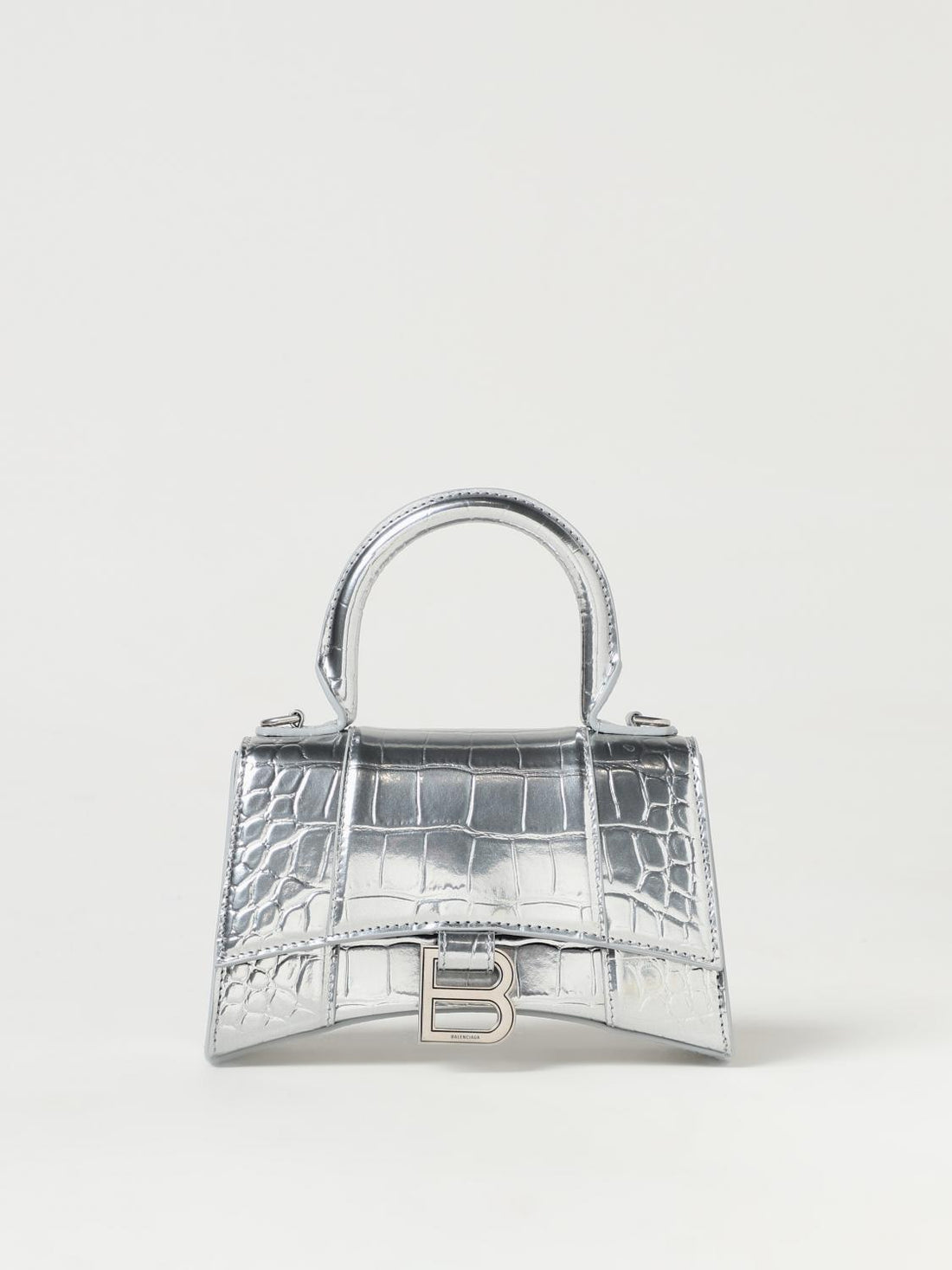 BALENCIAGA OS woman&