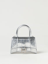 balenciaga-woman-s-mini-bag-5928331s4cy-silver