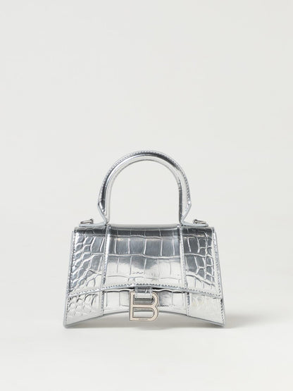 balenciaga-woman-s-mini-bag-5928331s4cy-silver