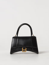 balenciaga-woman-s-mini-bag-5935461qj4m-black