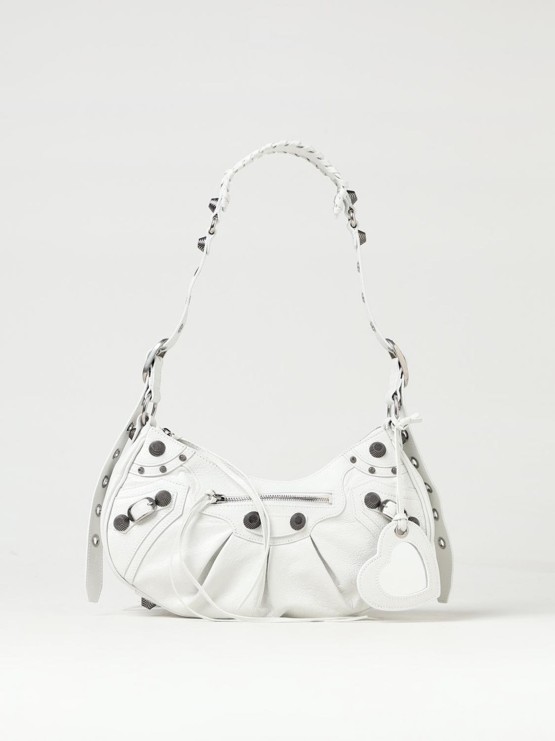 BALENCIAGA OS woman&