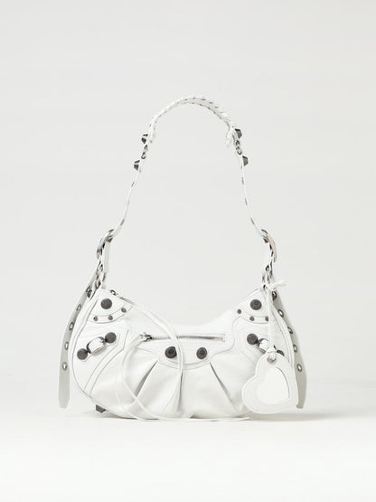 BALENCIAGA OS woman&