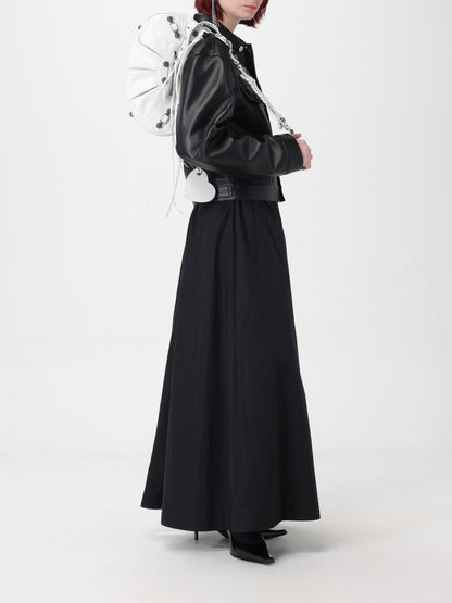 BALENCIAGA OS woman&