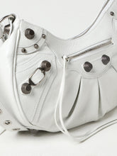 BALENCIAGA OS woman&