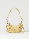 woman's shoulder bag