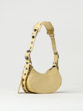 BALENCIAGA OS woman&