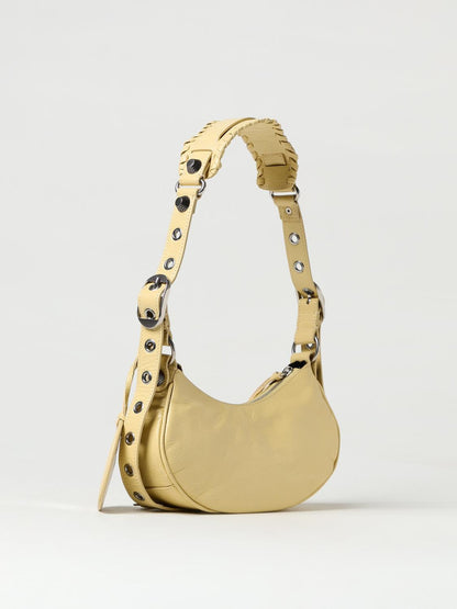 BALENCIAGA OS woman&