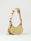 woman's shoulder bag