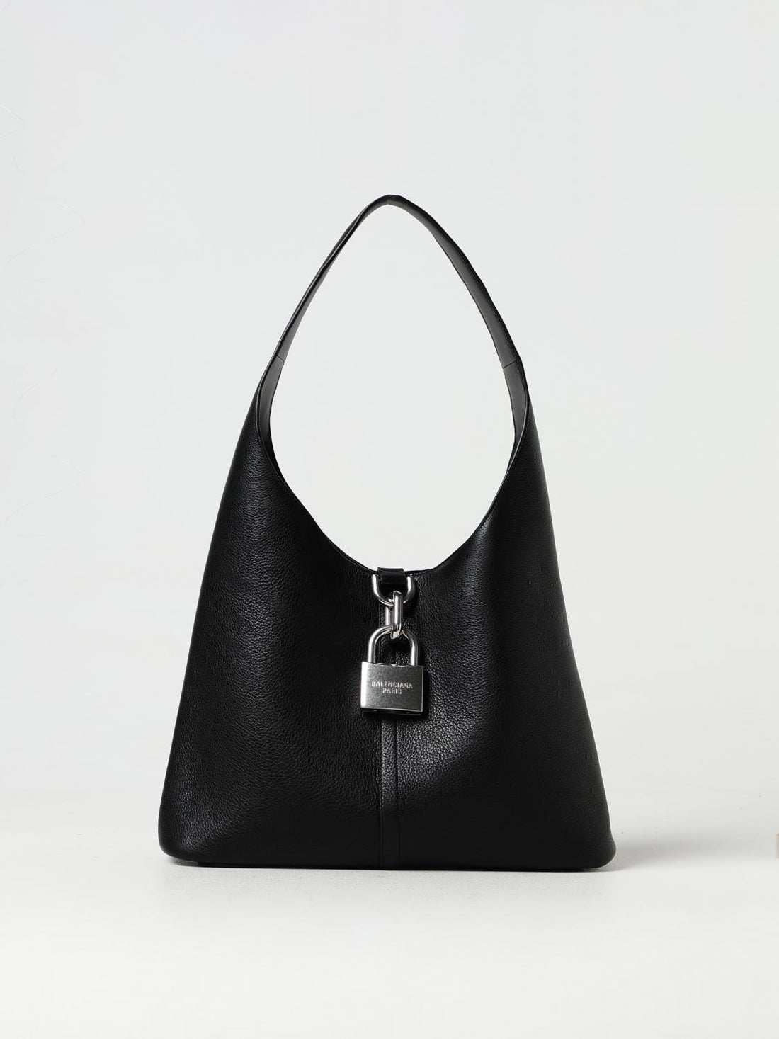 balenciaga-woman-s-shoulder-bag-7716362aawc-black