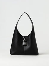 balenciaga-woman-s-shoulder-bag-7716362aawc-black