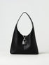 balenciaga-woman-s-shoulder-bag-7716362aawc-black