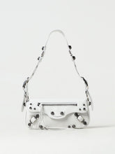 BALENCIAGA OS woman&
