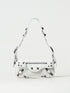 BALENCIAGA OS woman&