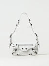 woman's mini bag