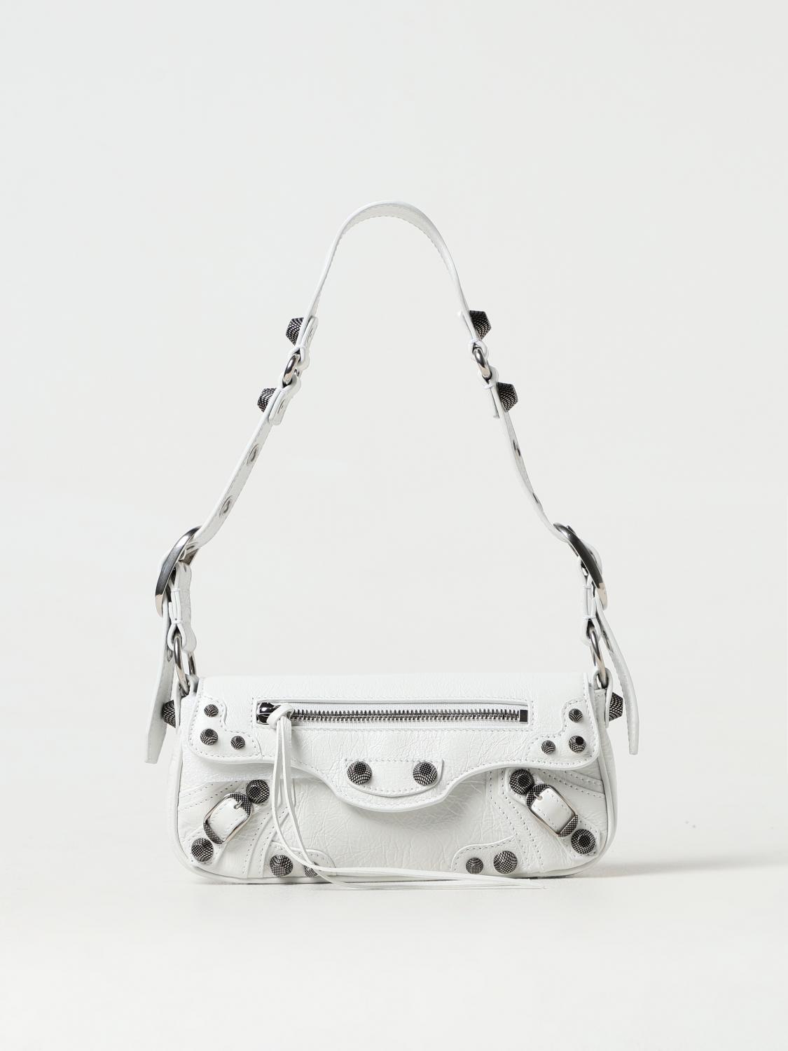 woman's mini bag