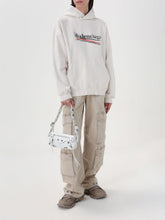 BALENCIAGA OS woman&