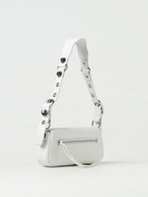 BALENCIAGA OS woman&