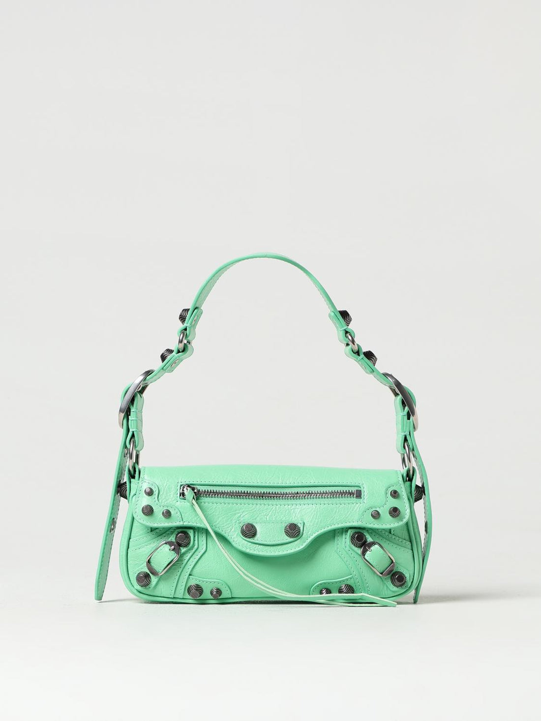 balenciaga-woman-s-mini-bag-7716701vg9y-green