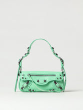 balenciaga-woman-s-mini-bag-7716701vg9y-green