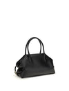 tallia trank medium shoulder bag