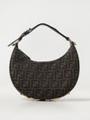 woman's shoulder bag