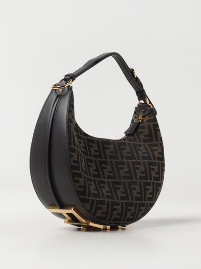 FENDI OS woman&