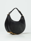 woman's shoulder bag
