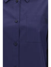 short-sleeve shirt