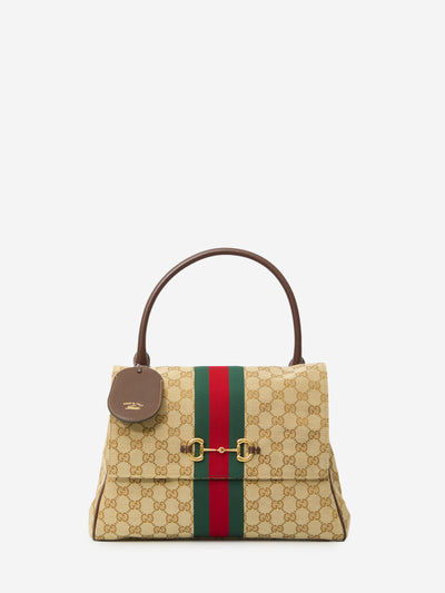 paparazzo bag medium
