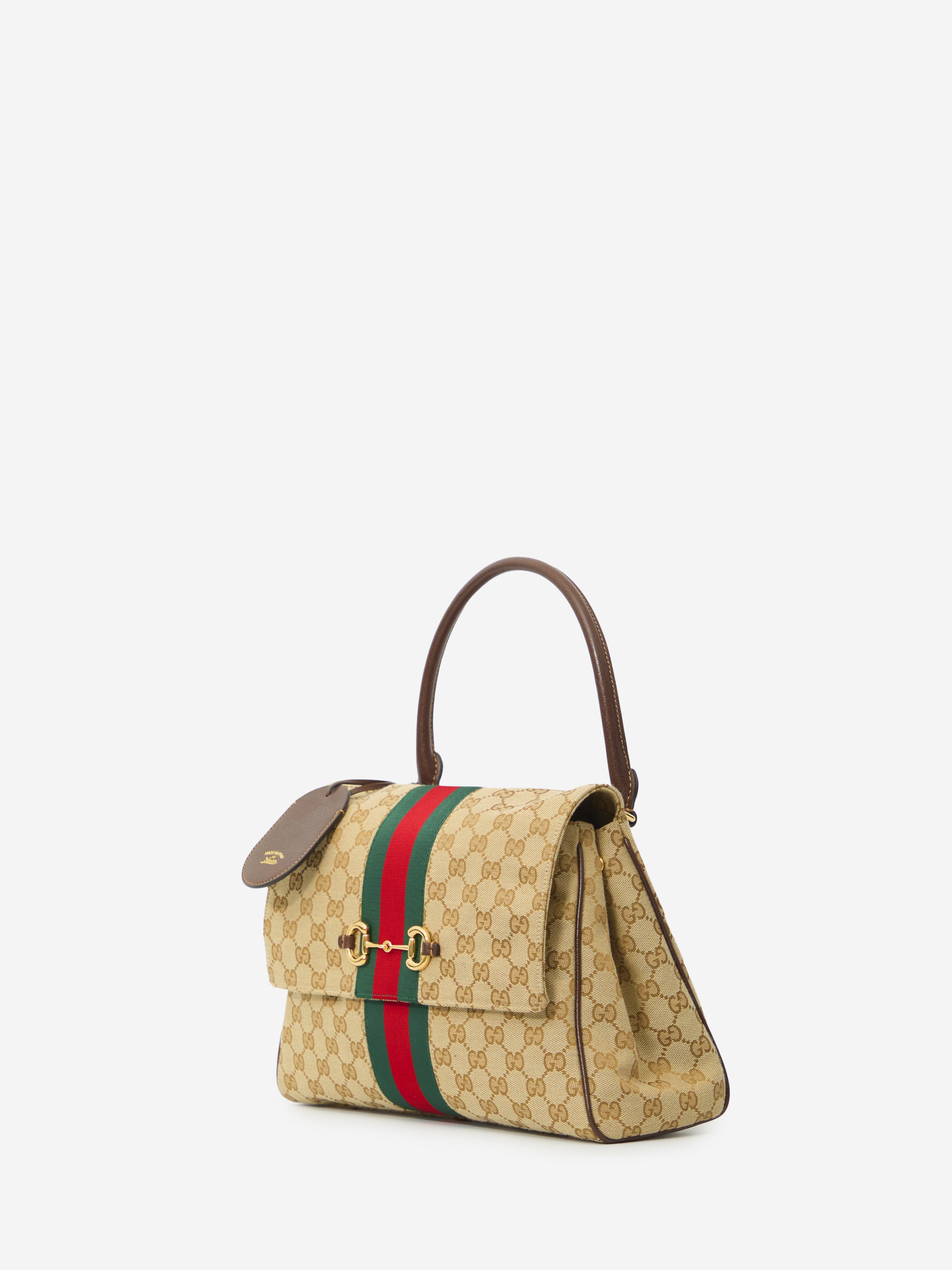 paparazzo bag medium