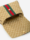 paparazzo bag medium