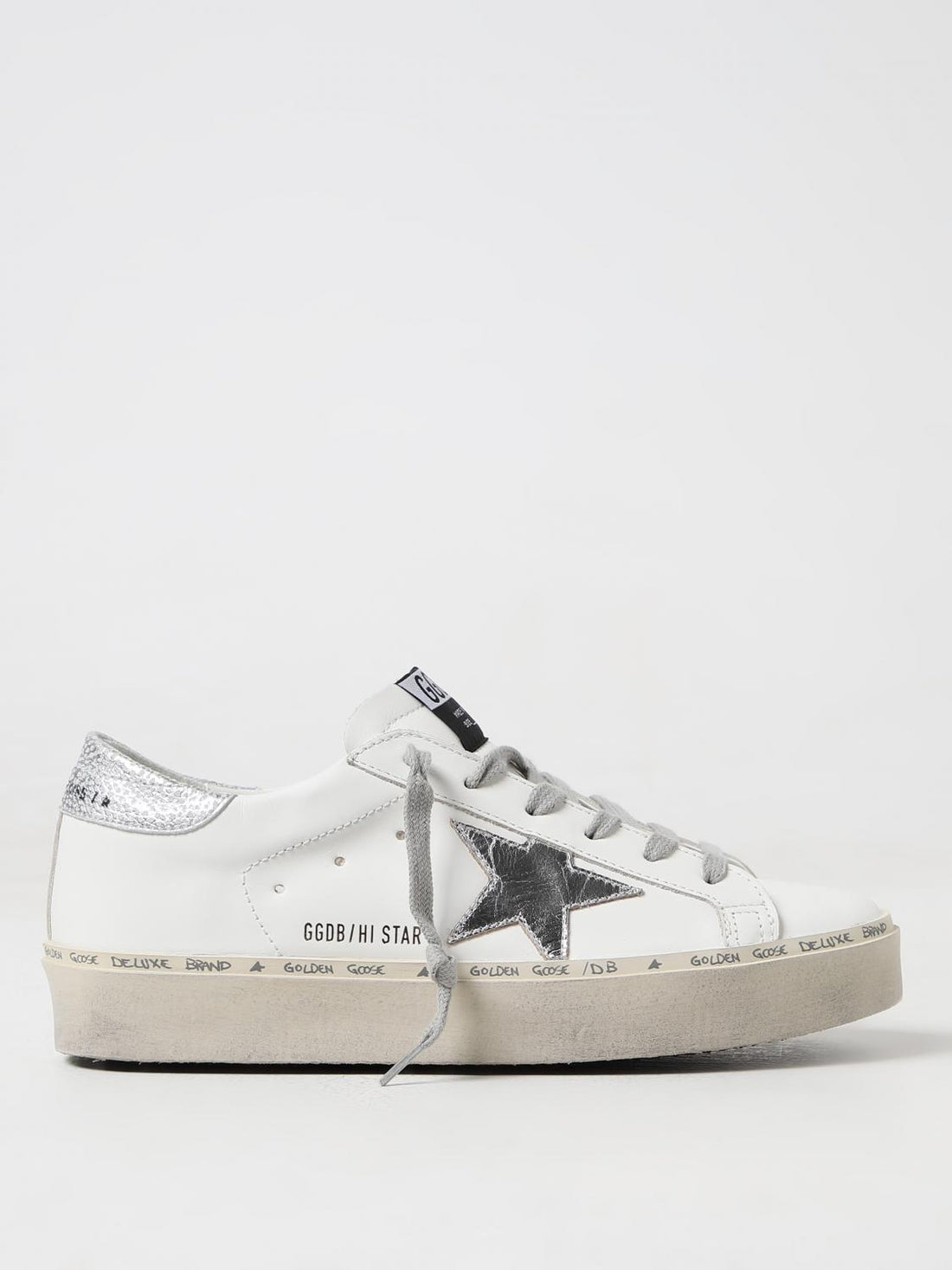 golden-goose-woman-s-sneakers-gwf00118f00032980185-white