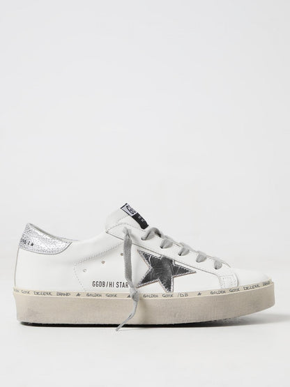 golden-goose-woman-s-sneakers-gwf00118f00032980185-white
